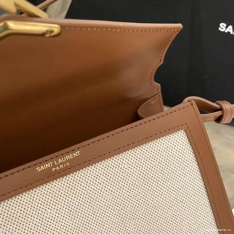 Fashionrep 2111HS0071 YSL Bags 0716